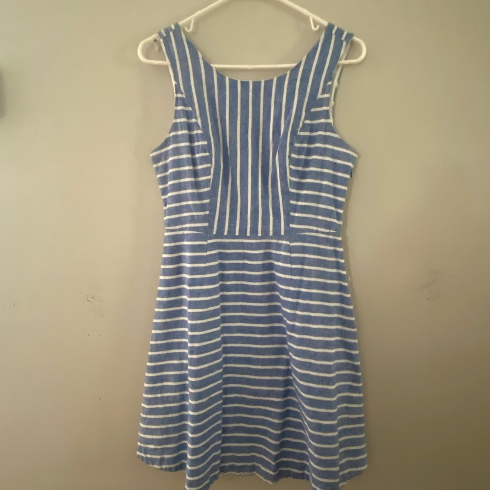 Vineyard Vines dress - 6